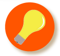 山形県米沢市シグマで太陽光発電