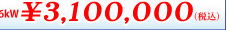310000�~