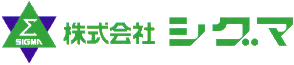 ������ЃV�O�}